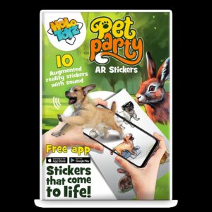 794712205272-autocollants-interactifs---pet-party