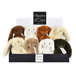 3700349332417-mini-lapin---20cm