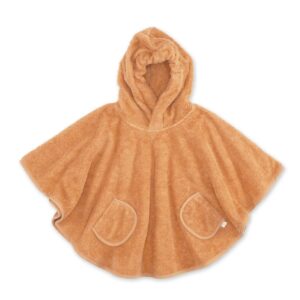 2000000139784-poncho-9-36m-terry-biscuit