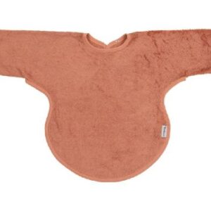 5414546081846-bavoir-manches-longues---sunrise-orange