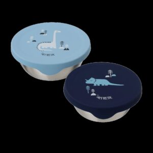 8721264950758-set-boites-snacks---dino