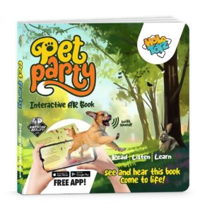 2000000139685-livre-interactif---pet-party