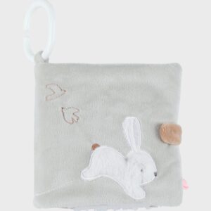 5414220241627-livre-deveil---verdi