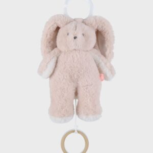 5414220241412-peluche-mini-musicale-20cm---rosie