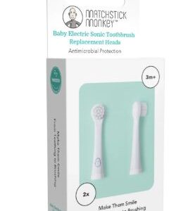 5060679073663-matchstick-monkey-tete-de-brosse-a