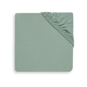 8717329359062-drap-housse---jersey---ash-green