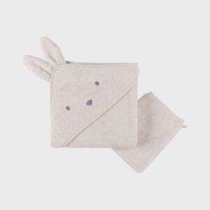 5414220241658-cape-de-bain---moka