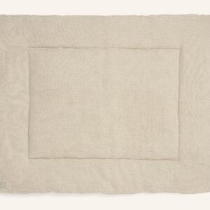 2000000139876-tapis-de-parc---basic-knit