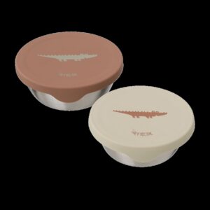 8721264950789-set-boites-snacks---croco