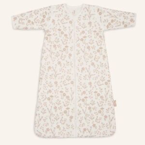 2000000139869-gigoteuse-avec-manches-amovibles---bloomy