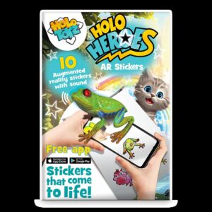 2000000139722-autocollants-interactifs---holo-heroes