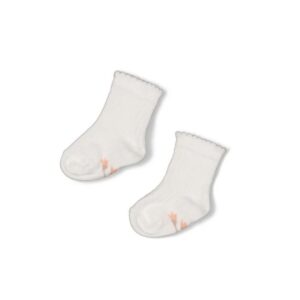 8718751869143-pe---26-chaussettes-pour-filles-feetje-motif-floral-delicat-6268