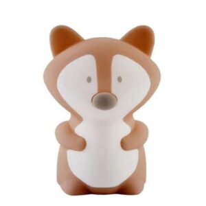 5414673874205-veilleuse-en-silicone-renard-nattou