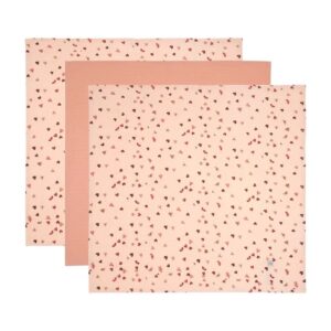 8714929005450-lingettes-hydrophile-70x70cm-3-pieces-sweet-butterfly--rose