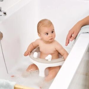 8714929001766-anneau-de-bain-taupe