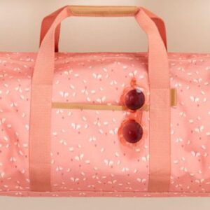 2000000140162-fresk-sac-de-week-end-large---butterfly