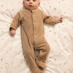 8720964482231-pyjama-velvet-rib-urban-taupe--taupe-5056