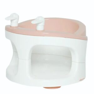 8714929005641-anneau-de-bain-pale-pink