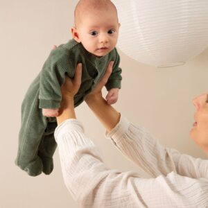 8720964482248-pyjama-velvet-rib-forest-green--vert-5056