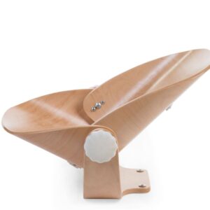 5420007148645-evolu-newborn-seat-pour-evolu-2--one80---bois---blanc-naturel