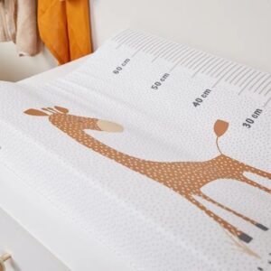 8714929003722-matelas-a-langer-72x44cm-steppe--blanc