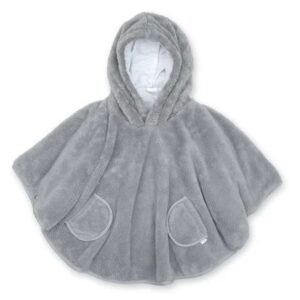 5420010709710-poncho-de-voyage--9-36m-softy92-softyjersey