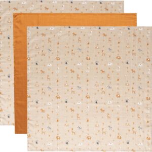 8714929002909-lingettes-hydrophile-70x70cm-3-pieces-steppe--taupe