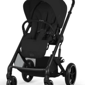 4063846476107-balios-s-lux-blk-moon-black--black