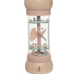 8717329394865-baton-de-pluie-en-bois-lovely-birds