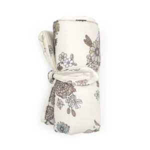 9504553682634-matelas-a-langer-nomade-knot---bardot