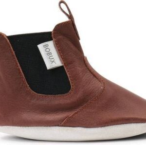 9420057342082-soft-soles-jodphur-toffee--marron-l