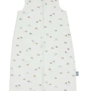 8717329393424-pe---25-gigoteuse-jersey-70cm-on-the-go