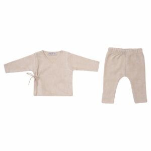 8720964483252-set-2-pieces-velvet-rib-soft-sand--ecru-5056