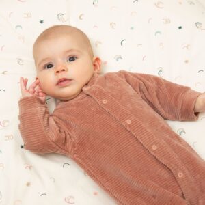 8720964481487-pyjama-velvet-rib-dusty-pink--rose-5056