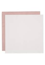 8717329380608-lange-gaze-de-coton-small-70x70-wild-roseivory