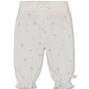 8718751887826-pe---26-pantalon-pour-fille-feetje-motif-floral-delicat-t-50
