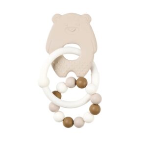 2000000140049-anneau-de-dentition-ours-silicone