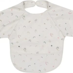 8720964482774-bavoir-manches-longues-magical-days--multicolore