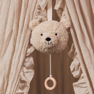 8717329370326-peluche-musicale-teddy-bear-naturel