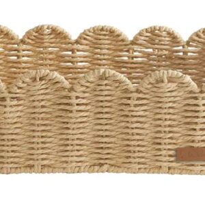 8720964483610-panier-de-commode