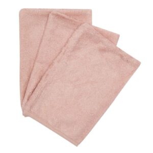 5414546068687-set-de-3-gants-de-toilette-15-x-21-cm-misty-rose