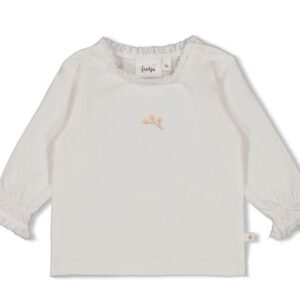 8718751875922-pe--26-longsleeve---delicate-flower-pink-t-68