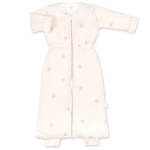 5404042900628-magic-bag-24-36m---pady-jersey--jersey-tog-25---piuma-ecru