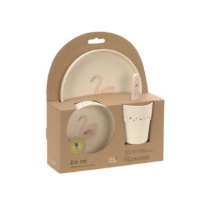4042183422855-coffret-repas-little-water-cygne