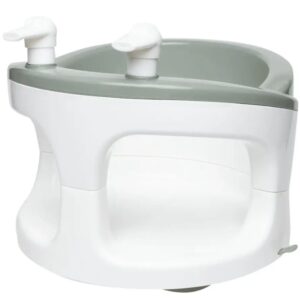 8714929003395-anneau-de-bain-breeze-green--vert