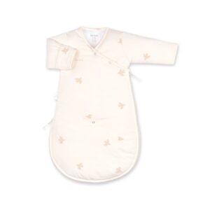 5404042900604-magic-bag-1-4m---pady-jersey--jersey-tog-25---piuma-ecru