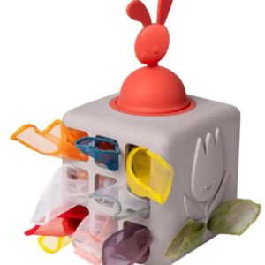 605566134055-pop-up-tissue-box