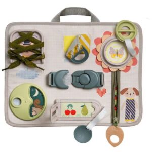 605566134857-snap-n-learn-board