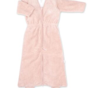 5420010704500-magic-bag-12-24m-blush