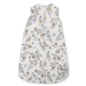 9505525237951-gigoteuses-legere---bardot